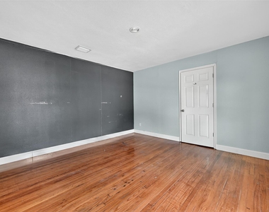 6434 Boothline Road - Photo Thumbnail 21