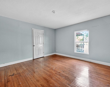 6434 Boothline Road - Photo Thumbnail 19