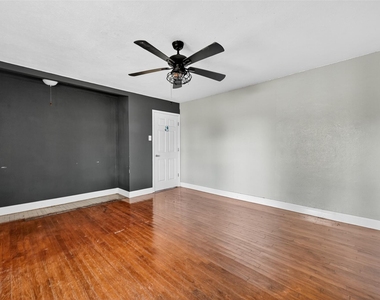 6434 Boothline Road - Photo Thumbnail 18
