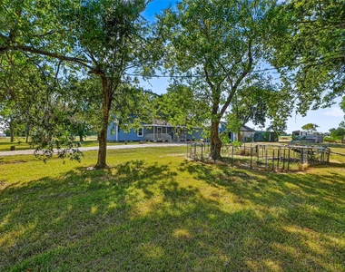 6434 Boothline Road - Photo Thumbnail 29