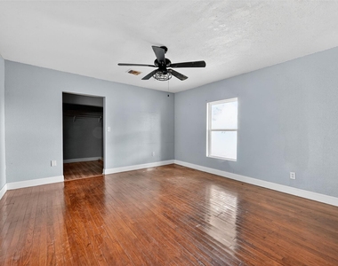 6434 Boothline Road - Photo Thumbnail 17