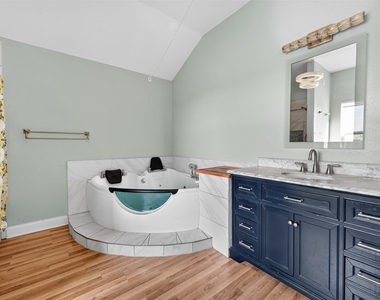 6434 Boothline Road - Photo Thumbnail 25