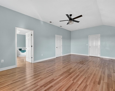 6434 Boothline Road - Photo Thumbnail 24