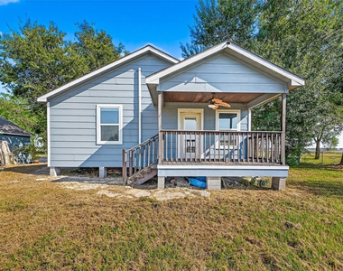 6434 Boothline Road - Photo Thumbnail 27