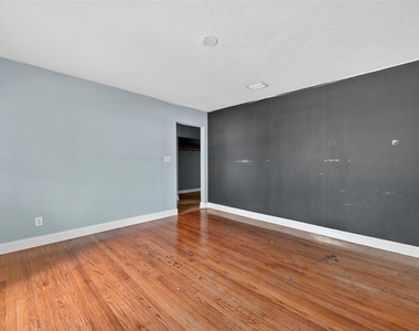 6434 Boothline Road - Photo Thumbnail 22