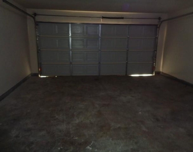 4358 Queens Retreat Drive - Photo Thumbnail 18