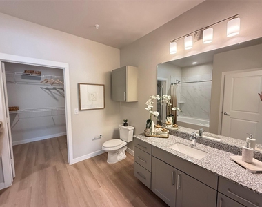 1610 Campbell Rd - Photo Thumbnail 7