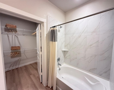 1610 Campbell Rd - Photo Thumbnail 4