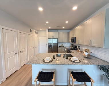 1610 Campbell Rd - Photo Thumbnail 1