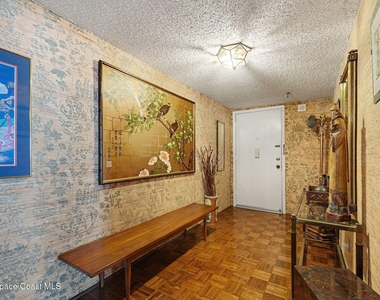 2100 N Atlantic Avenue - Photo Thumbnail 1