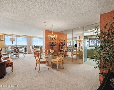 2100 N Atlantic Avenue - Photo Thumbnail 4