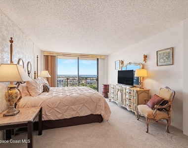 2100 N Atlantic Avenue - Photo Thumbnail 10