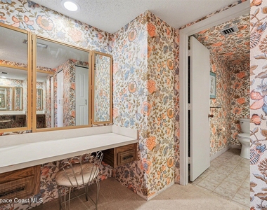 2100 N Atlantic Avenue - Photo Thumbnail 11