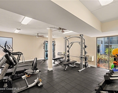 2100 N Atlantic Avenue - Photo Thumbnail 20
