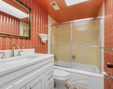 2100 N Atlantic Avenue - Photo Thumbnail 16