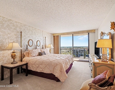 2100 N Atlantic Avenue - Photo Thumbnail 9