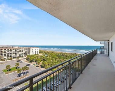 2100 N Atlantic Avenue - Photo Thumbnail 22