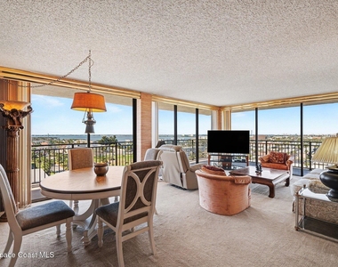 2100 N Atlantic Avenue - Photo Thumbnail 3