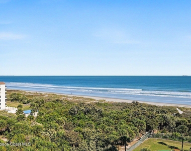 2100 N Atlantic Avenue - Photo Thumbnail 21