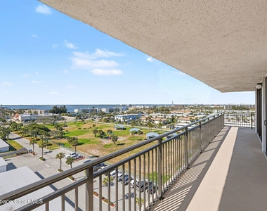 2100 N Atlantic Avenue - Photo Thumbnail 23