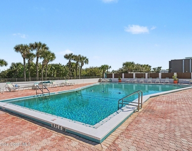 2100 N Atlantic Avenue - Photo Thumbnail 17