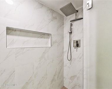 2100 N Atlantic Avenue - Photo Thumbnail 13