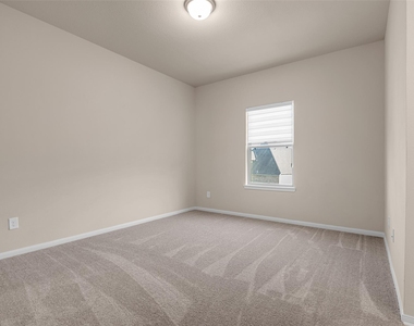 2718 Newbury Island Lane - Photo Thumbnail 21