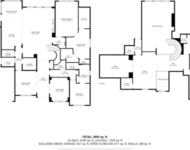 2718 Newbury Island Lane - Photo Thumbnail 25