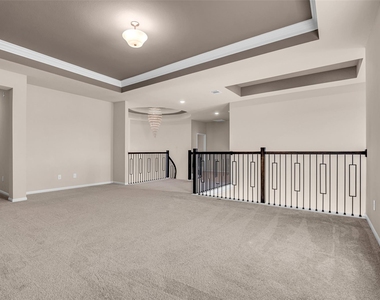 2718 Newbury Island Lane - Photo Thumbnail 17