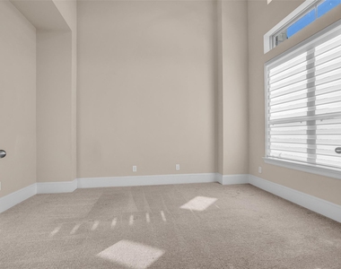 2718 Newbury Island Lane - Photo Thumbnail 1