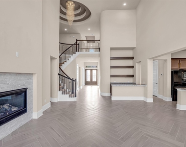 2718 Newbury Island Lane - Photo Thumbnail 6