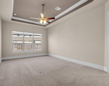 2718 Newbury Island Lane - Photo Thumbnail 13