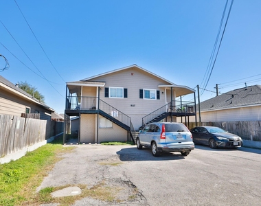 8127 Colonial Lane - Photo Thumbnail 25