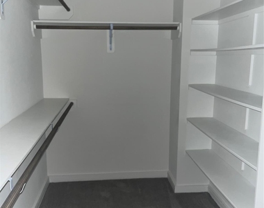 4508 Old Yale Street - Photo Thumbnail 13