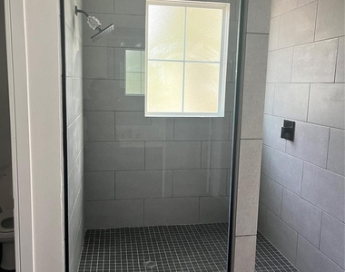 4508 Old Yale Street - Photo Thumbnail 14