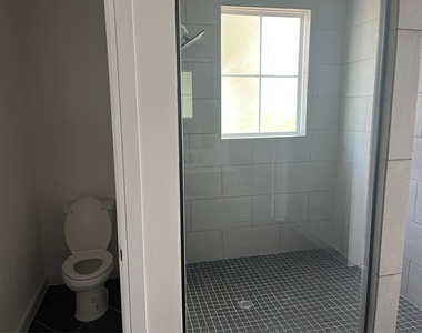 4508 Old Yale Street - Photo Thumbnail 5