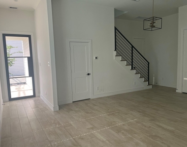 4508 Old Yale Street - Photo Thumbnail 2