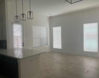 4508 Old Yale Street - Photo Thumbnail 11
