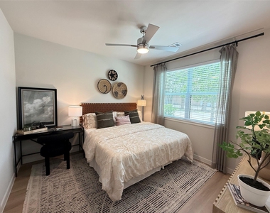 1610 Campbell Rd - Photo Thumbnail 6
