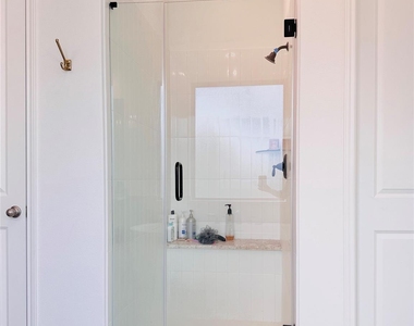 4918 Mango Park Lane - Photo Thumbnail 18