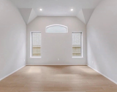 4918 Mango Park Lane - Photo Thumbnail 26