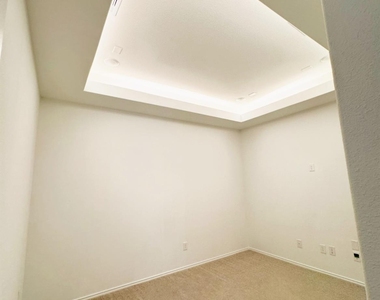 4918 Mango Park Lane - Photo Thumbnail 21