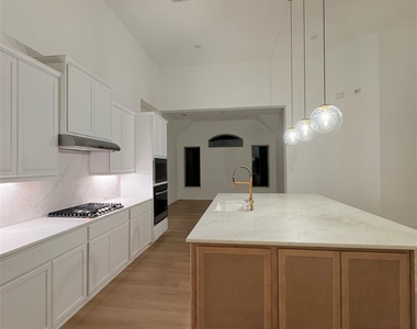 4918 Mango Park Lane - Photo Thumbnail 12