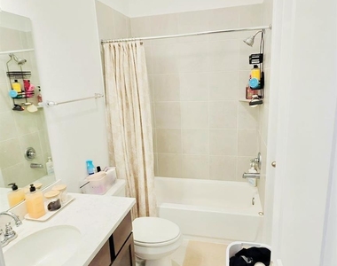 4918 Mango Park Lane - Photo Thumbnail 22