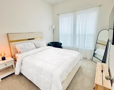 4918 Mango Park Lane - Photo Thumbnail 23