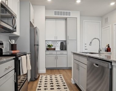 23100 Clay Rd, Katy - Photo Thumbnail 2