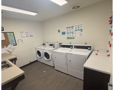 424 W Ave Reed City - Photo Thumbnail 19