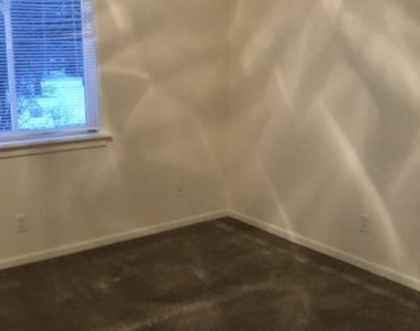424 W Ave Reed City - Photo Thumbnail 11