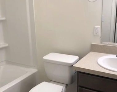 424 W Ave Reed City - Photo Thumbnail 14