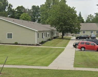 424 W Ave Reed City - Photo Thumbnail 1